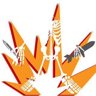 MrShyTurd's emblem