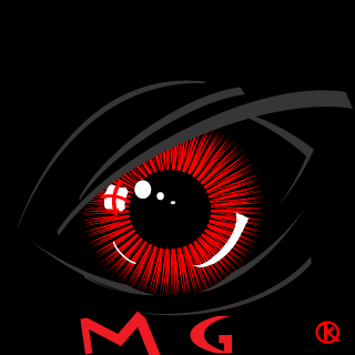 MG4_Killer2's emblem
