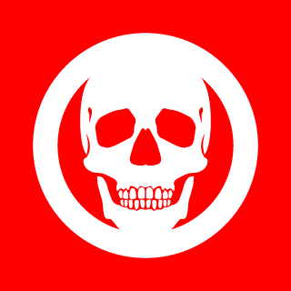 BIGJAY6581's emblem