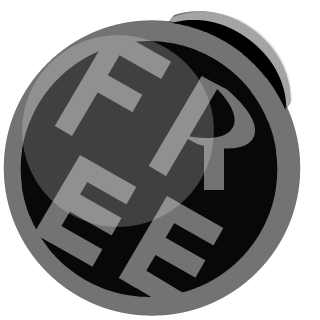 F_Uchisuke's emblem