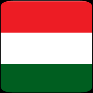 IIbaXadII's emblem