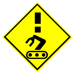 DigiT4nk's emblem