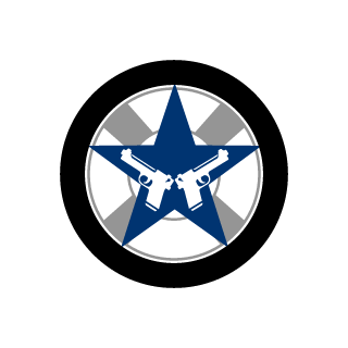 InFernalOrpheus's emblem