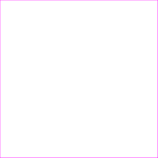 Luxrie's emblem
