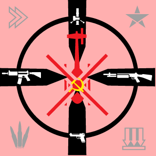 NphRay's emblem