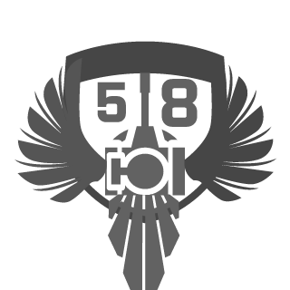 187davidek's emblem