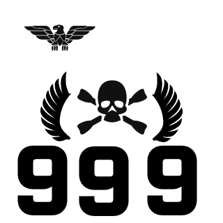minamontaser's emblem