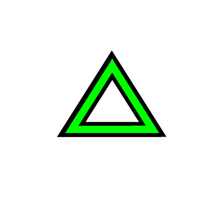 EdinorSN's emblem