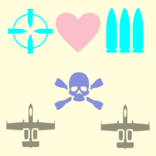 Blured SUSHIzz's emblem