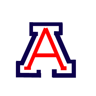 jtoler's emblem