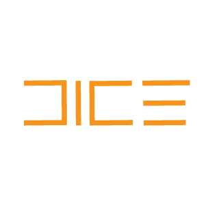 -EA-Horatio's emblem