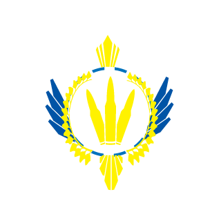 lev2540's emblem