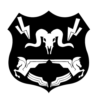 416-Badcity's emblem