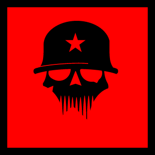Zombie Kill Squad's emblem
