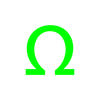 sesh_bones_what's emblem