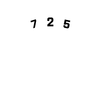 zlVENTOlz's emblem