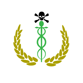 Ojancanuman's emblem