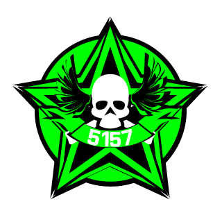 Jump-styler87's emblem