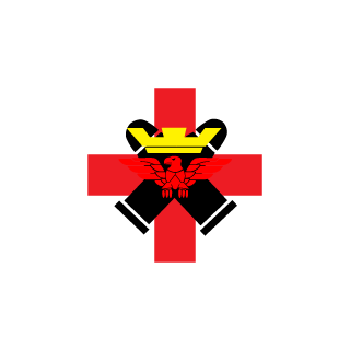 XxmuchachasxX's emblem