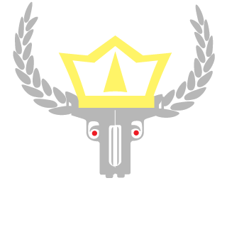 kingdavid100's emblem