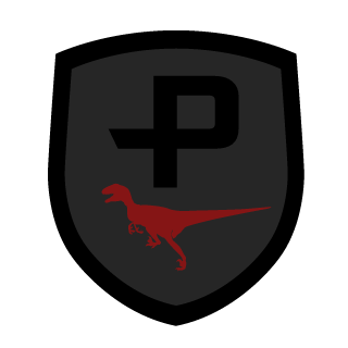 LVM-juanma139's emblem