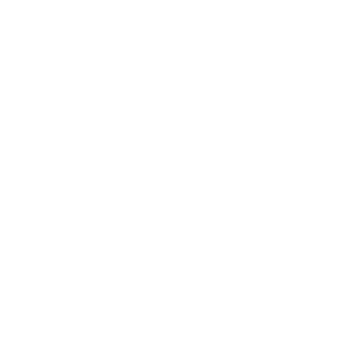 azAZsss's emblem