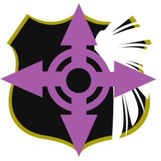 SaikaiDockyard's emblem