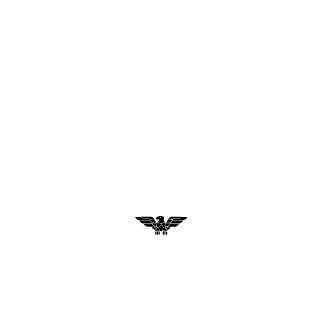 andrescabal's emblem