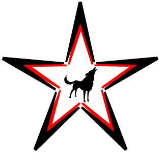 TheKinkkyKoala's emblem