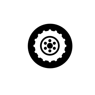 m0zume's emblem