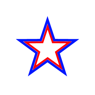 farewoll's emblem