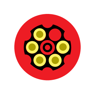 Stereoza's emblem