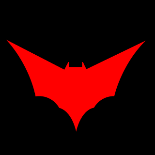 IH8VideoGames's emblem