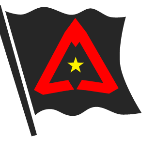 Snoopoloop's emblem