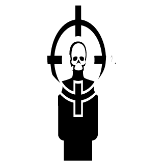 GoingHam25's emblem