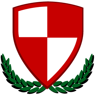 Polish_Prestige's emblem