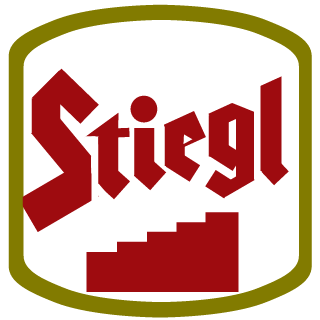 IIIL0s_AIm0sIII's emblem