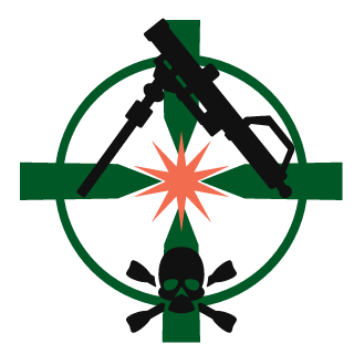 Lyk80's emblem