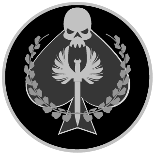 Kronus_Boss's emblem