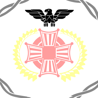 1018934545's emblem