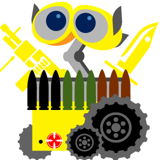 ChateauTamagne's emblem