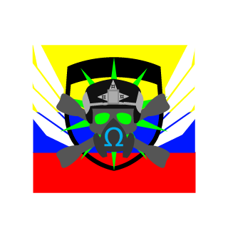 Felix1099's emblem