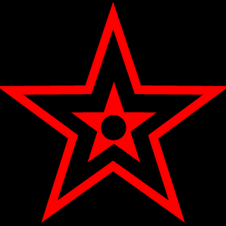 mmanbearpig's emblem