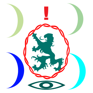 venom1400's emblem