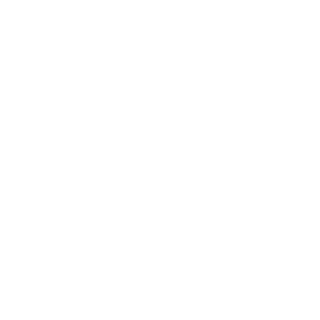 tblore's emblem