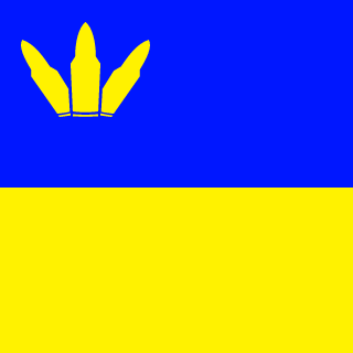 AndrewIronic's emblem