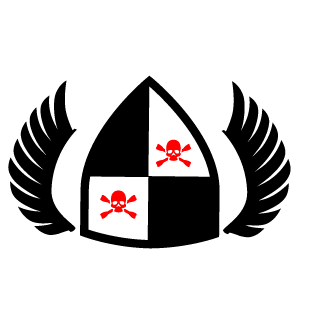 wellllzim's emblem