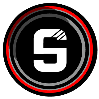 xbragga's emblem
