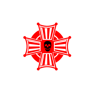 Zohan_to's emblem