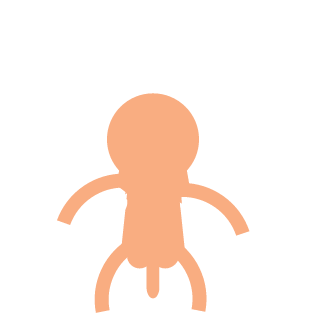 HummeMeizter's emblem
